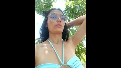 Media: ary_18 Stripchat 2024-10-03 16:40:00