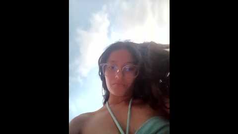 Media: ary_18 Stripchat 2024-10-03 22:56:00