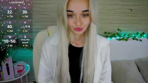 Media: ashley_s Stripchat 2024-10-03 02:36:00