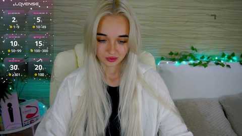 Media: ashley_s Stripchat 2024-10-03 03:29:00