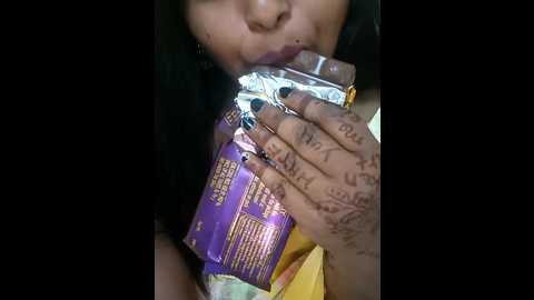 Media: ashwini_gowda_91 Stripchat 2024-10-03 07:14:00