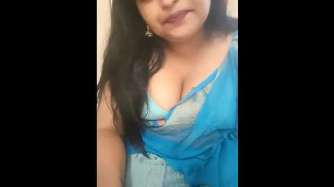 Media: ashwini_gowda_91 Stripchat 2024-10-03 09:56:00