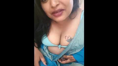 Media: ashwini_gowda_91 Stripchat 2024-10-03 10:22:00
