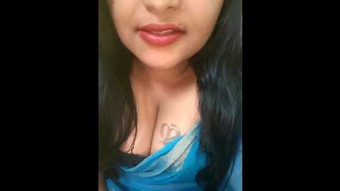 Media: ashwini_gowda_91 Stripchat 2024-10-03 14:35:00