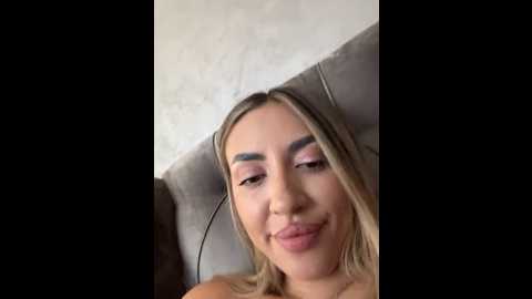 Media: babesgowild Stripchat 2024-10-03 06:23:00