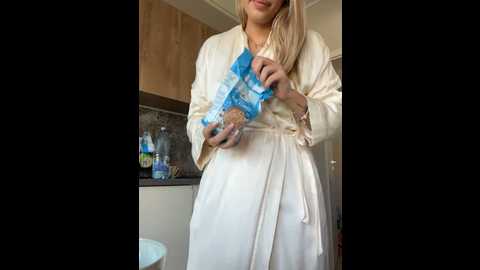 Media: babesgowild Stripchat 2024-10-03 06:56:00