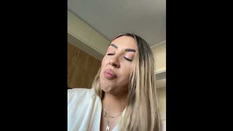 Media: babesgowild Stripchat 2024-10-03 07:08:00