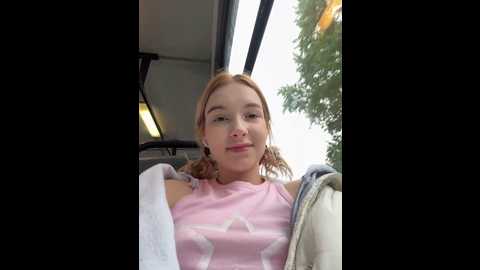 Media: baby_tiny Stripchat 2024-10-03 11:09:00