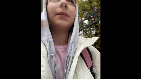 Media: baby_tiny Stripchat 2024-10-03 14:28:00
