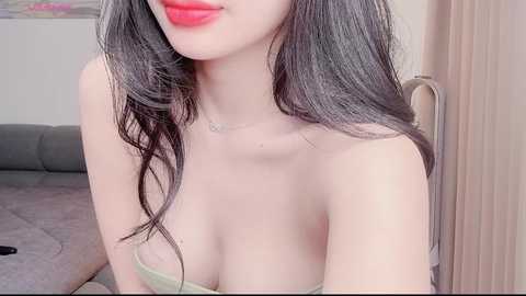 Media: bejeni_sweet Stripchat 2024-10-03 05:46:00