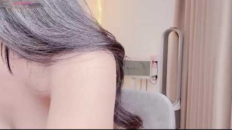 Media: bejeni_sweet Stripchat 2024-10-03 06:32:00
