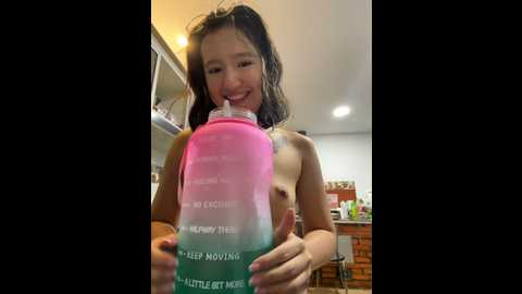 Media: belle_miiu_miiu Stripchat 2024-10-03 04:52:00