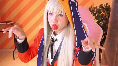 Media: belle_miiu_miiu Stripchat 2024-10-03 17:22:00