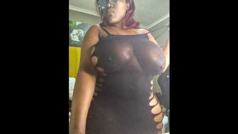 Media: bustygoddess32 Stripchat 2024-10-03 05:15:00