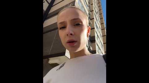Media: caseystar Stripchat 2024-10-03 06:08:00