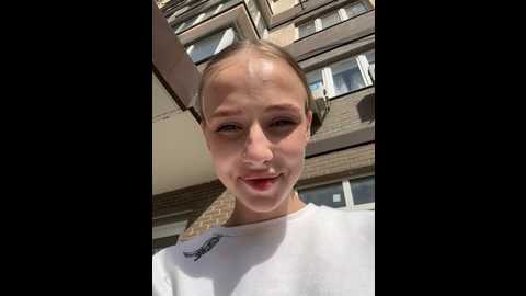Media: caseystar Stripchat 2024-10-03 07:16:00