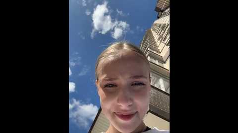 Media: caseystar Stripchat 2024-10-03 08:18:00