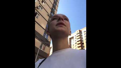 Media: caseystar Stripchat 2024-10-03 08:29:00
