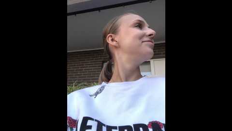 Media: caseystar Stripchat 2024-10-03 08:36:00
