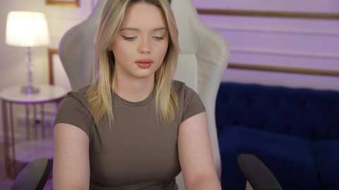 cassy_celestial_ @ stripchat on 20241003