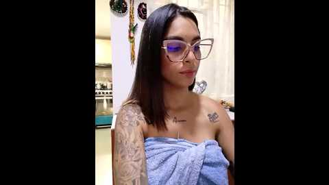 Media: charlotte_stevenss_ Stripchat 2024-10-03 16:19:00