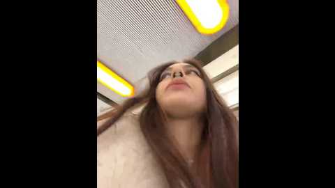 Media: cherry____pie Stripchat 2024-10-03 14:15:00