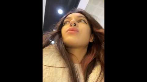 Media: cherry____pie Stripchat 2024-10-03 14:53:00