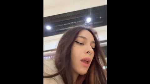Media: cherry____pie Stripchat 2024-10-03 14:58:00