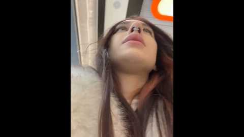 Media: cherry____pie Stripchat 2024-10-03 15:01:00