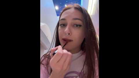 Media: cherry____pie Stripchat 2024-10-03 16:21:00