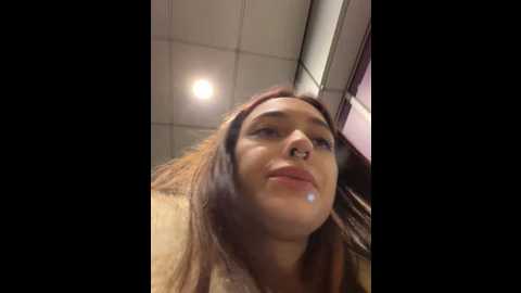 Media: cherry____pie Stripchat 2024-10-03 16:52:00