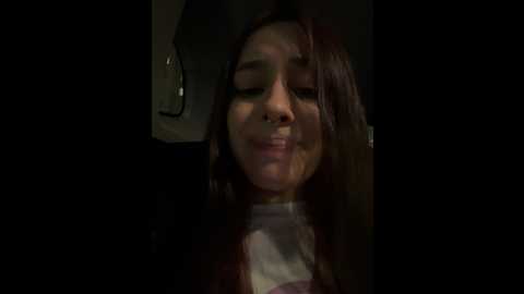 Media: cherry____pie Stripchat 2024-10-03 18:32:00