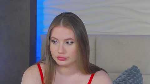 Media: chloemarsch Stripchat 2024-10-03 14:43:00