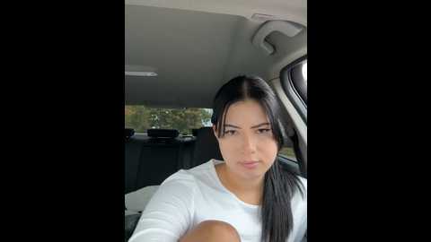 Media: clairewntr Stripchat 2024-10-03 15:23:00