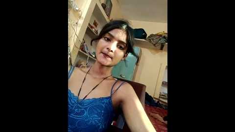 Media: dakotaleri Stripchat 2024-10-03 11:40:00