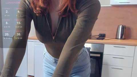 Media: dawngammell Stripchat 2024-10-03 01:25:00