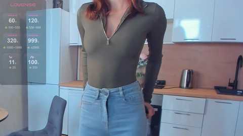 Media: dawngammell Stripchat 2024-10-03 06:15:00