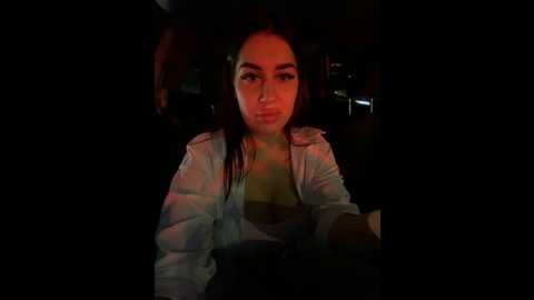 Media: demidiamond Stripchat 2024-10-03 16:03:00