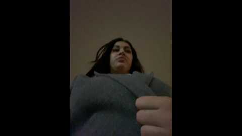 Media: demidiamond Stripchat 2024-10-03 16:22:00