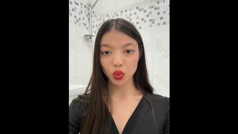 Media: desiredhoney Stripchat 2024-10-03 20:35:00