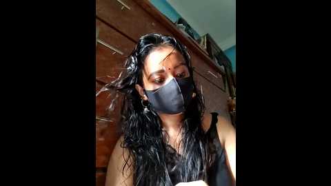dil_ka_radhika @ stripchat on 20241003