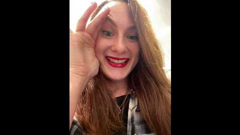 Media: dina_tease Stripchat 2024-10-03 08:16:00