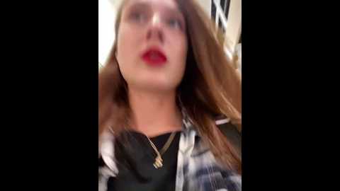 Media: dina_tease Stripchat 2024-10-03 08:20:00