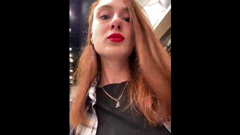 Media: dina_tease Stripchat 2024-10-03 08:36:00