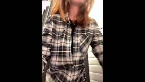 Media: dina_tease Stripchat 2024-10-03 09:22:00