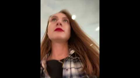 Media: dina_tease Stripchat 2024-10-03 09:29:00
