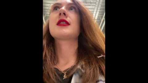 Media: dina_tease Stripchat 2024-10-03 09:59:00