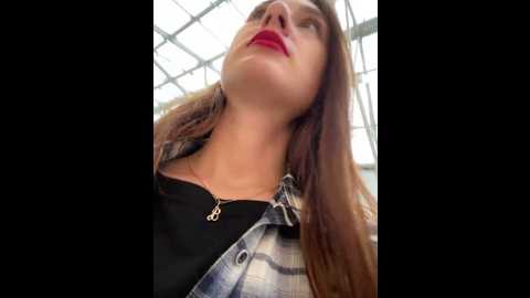 Media: dina_tease Stripchat 2024-10-03 10:02:00