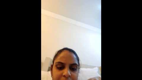 Media: dirtysnowball69 Stripchat 2024-10-03 16:42:00