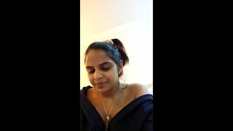 Media: dirtysnowball69 Stripchat 2024-10-03 19:46:00